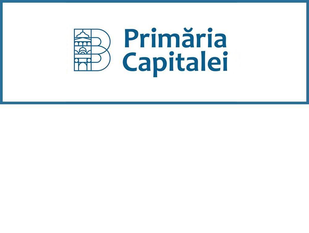  2 - 8 Iunie 2025 - Descoperă Arta Locală și Moștenirea Culturală!