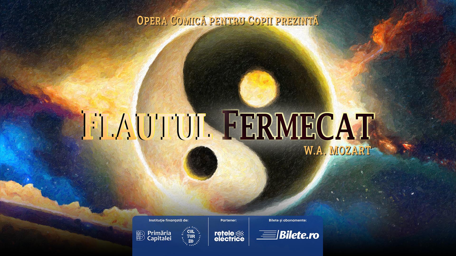 Reduceri spectaculoase și cele mai bune piese în noiembrie